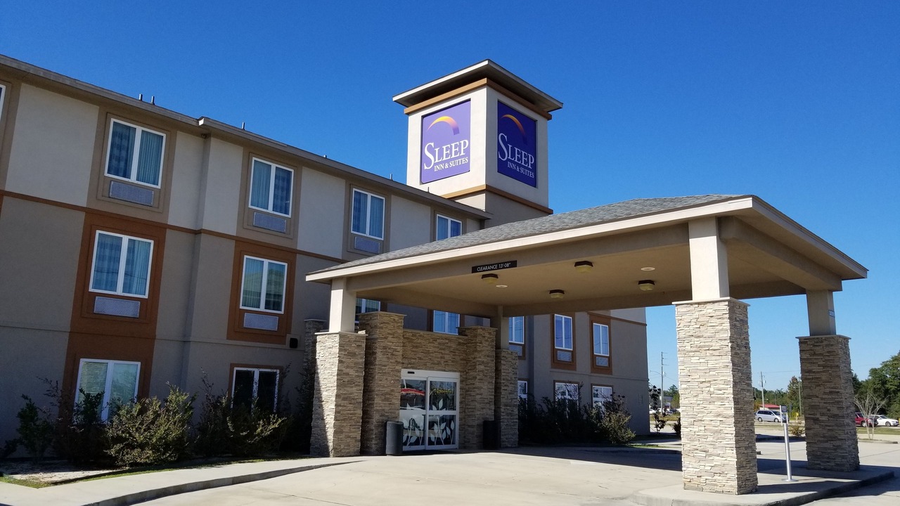 Photo of Outdoor in Gulfport