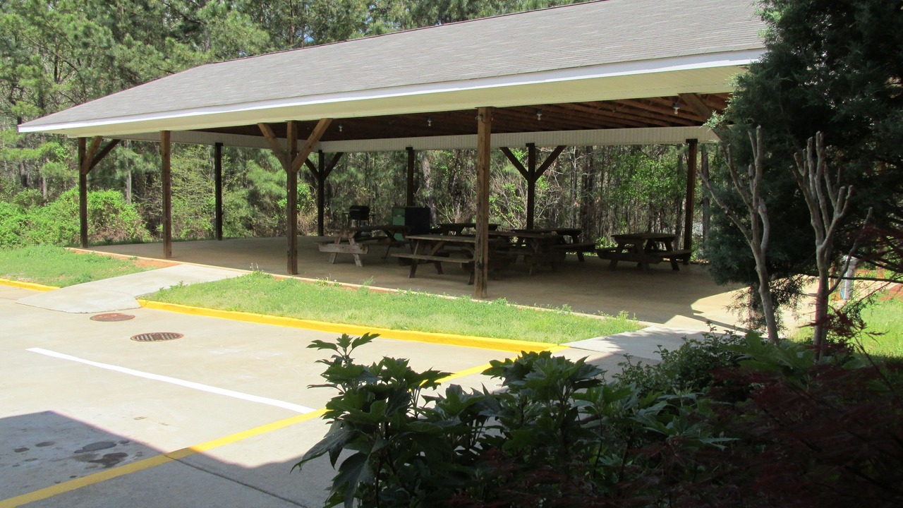Photo of Outdoor in Barnesville
