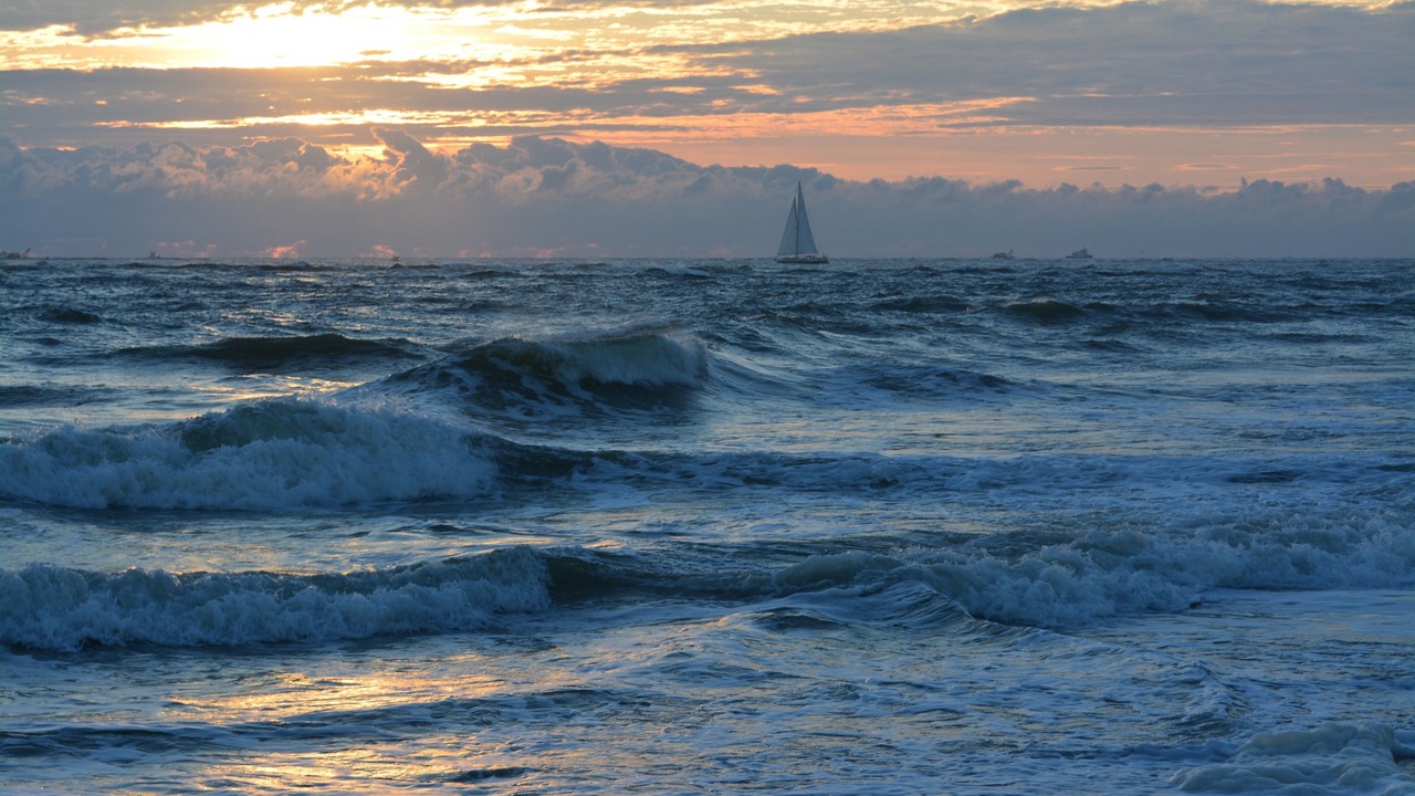 Photo of Others in Vilano Beach