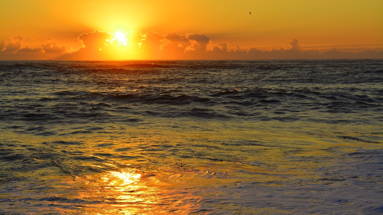 Photo of Others in Vilano Beach