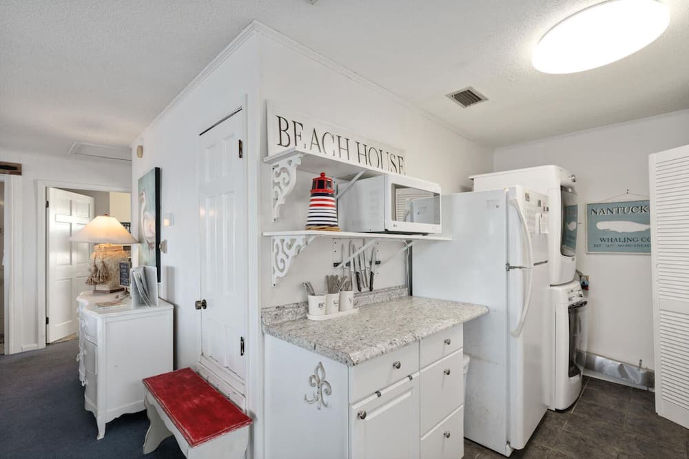 Photo of Kitchen in Royal Lagoons
