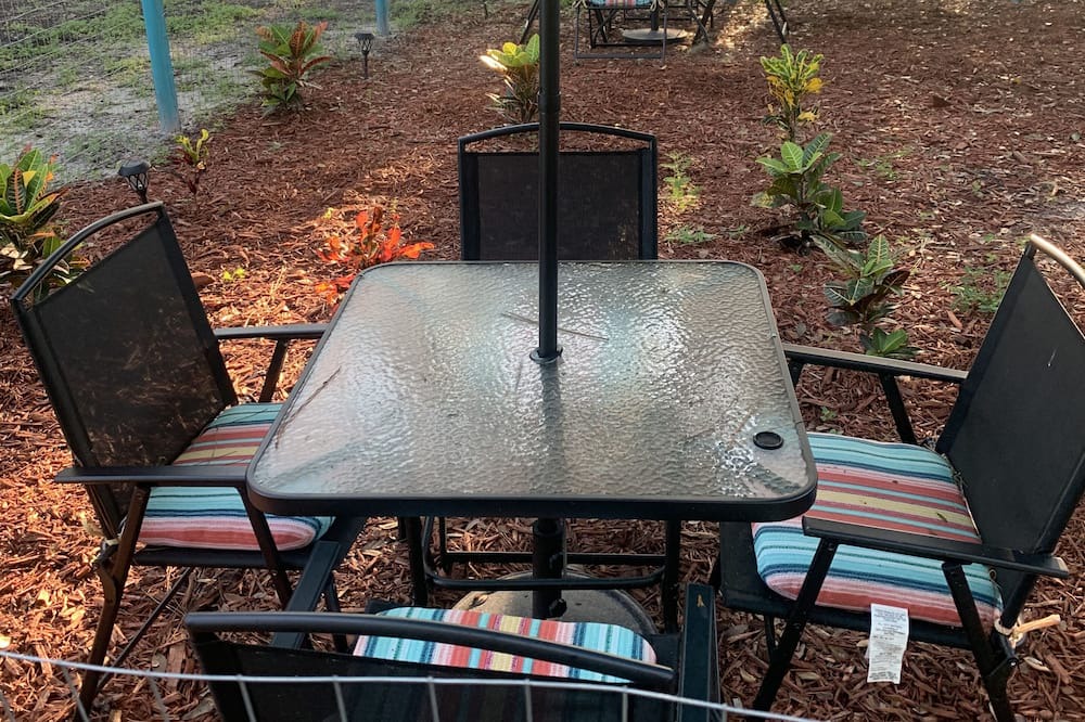 Photo of Outdoor in Graham