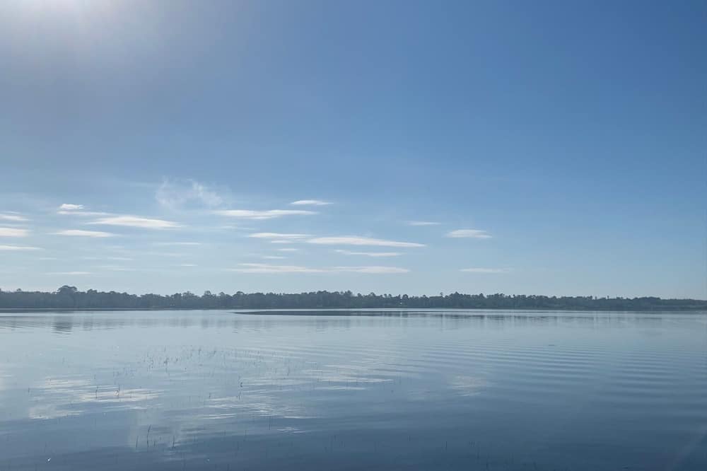 Photo of Outdoor in Graham