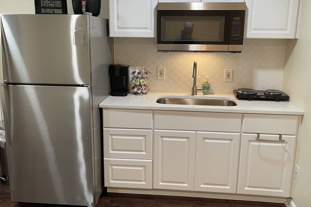 Photo of Kitchen in Mableton