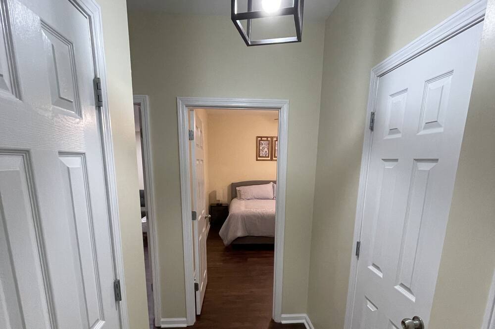 Photo of Bedroom in Mableton