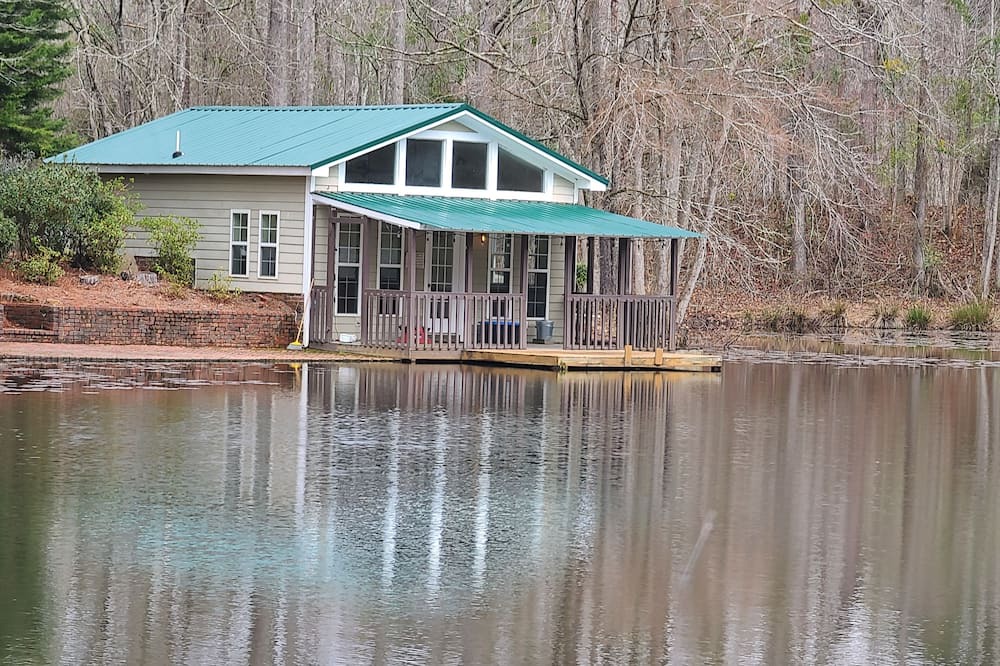 Photo of Others in Pine Mountain Valley