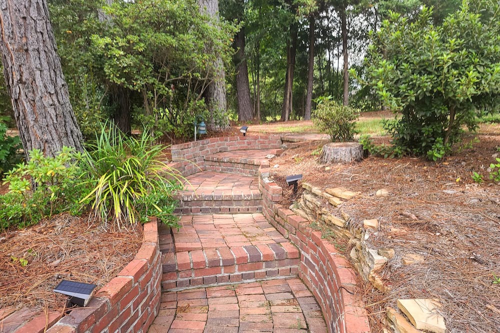 Photo of Outdoor in Pine Mountain Valley