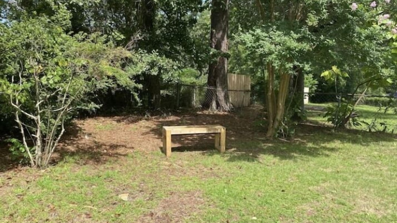 Photo of Outdoor in Columbus
