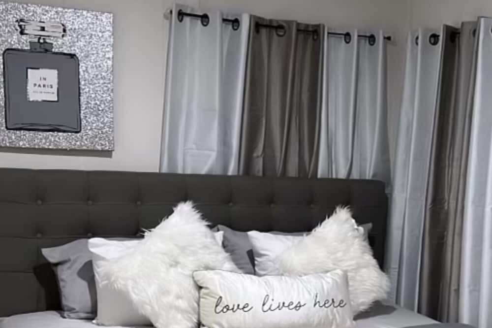 Photo of Bedroom in Bithlo