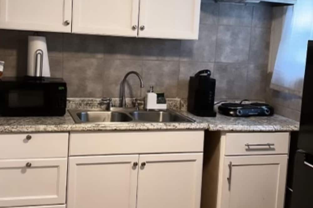 Photo of Kitchen in Bithlo