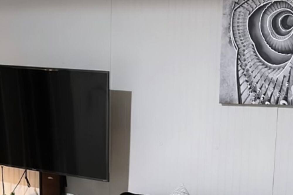 Photo of Bedroom in Bithlo