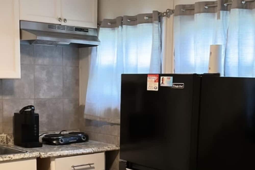 Photo of Kitchen in Bithlo