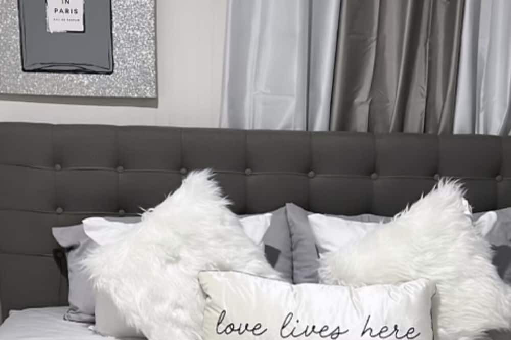 Photo of Bedroom in Bithlo