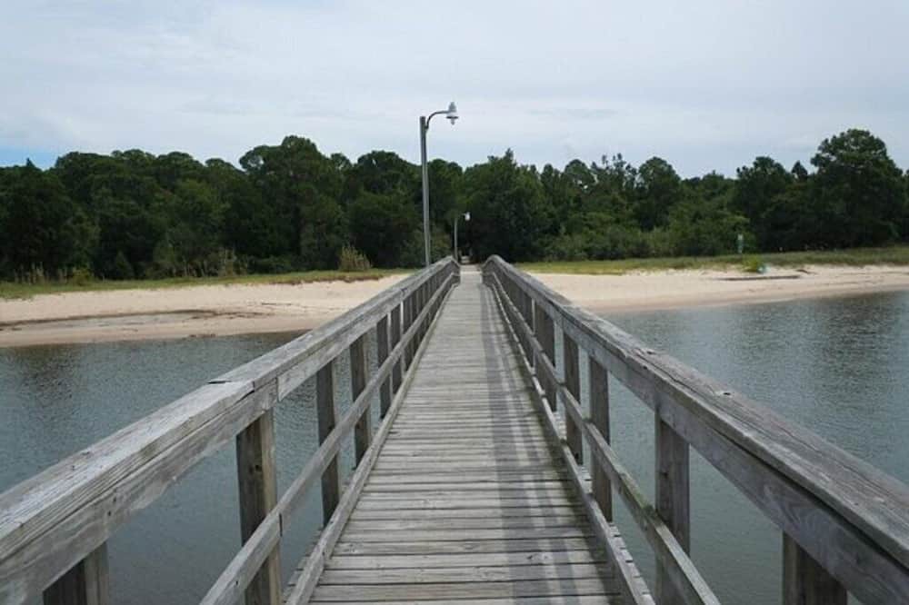 Photo of Others in Daphne