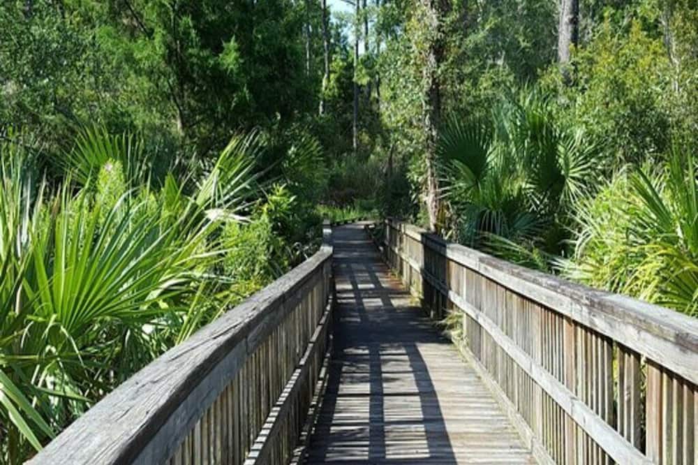 Photo of Others in Daphne