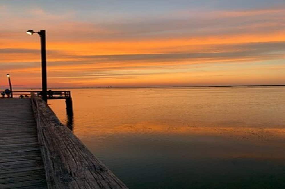 Photo of Others in Daphne