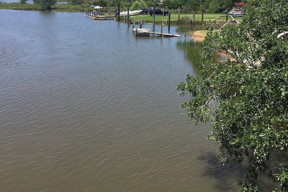 Photo of Outdoor in Theodore