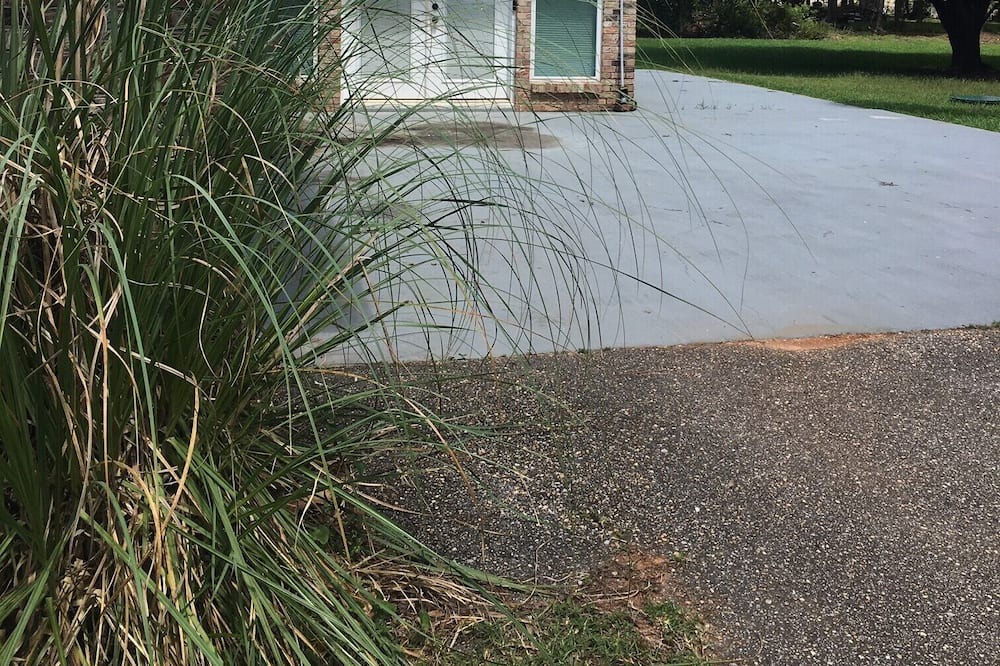 Photo of Outdoor in Theodore