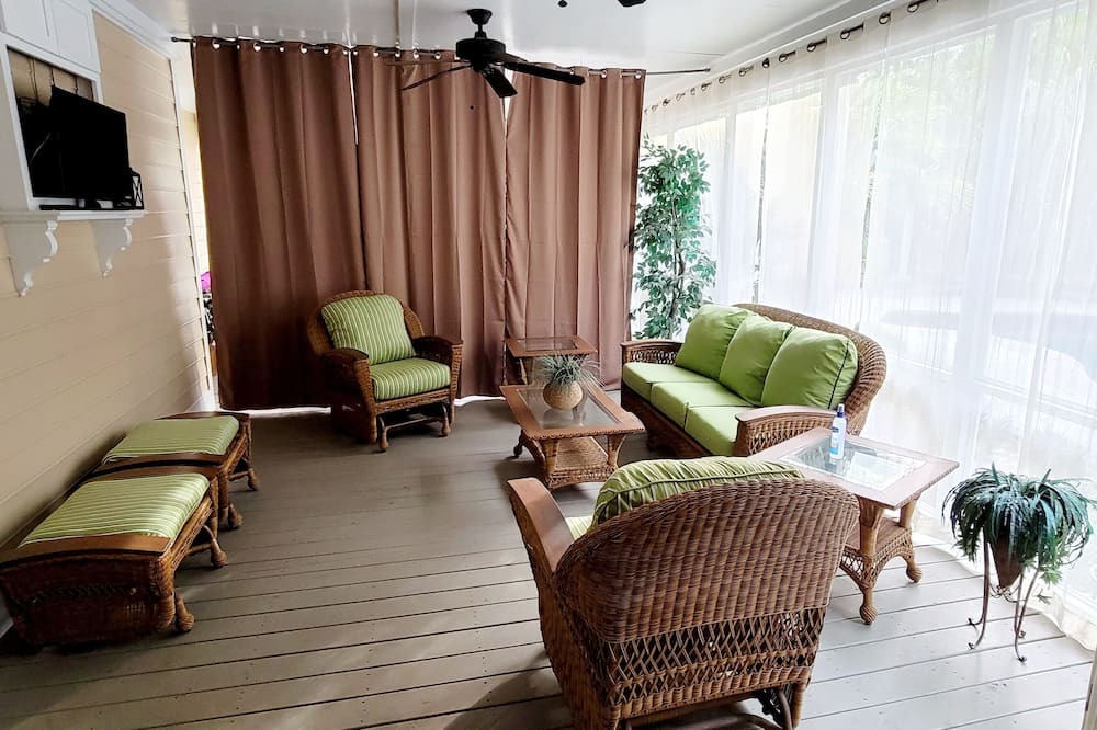 Photo of Livingroom in Grovetown