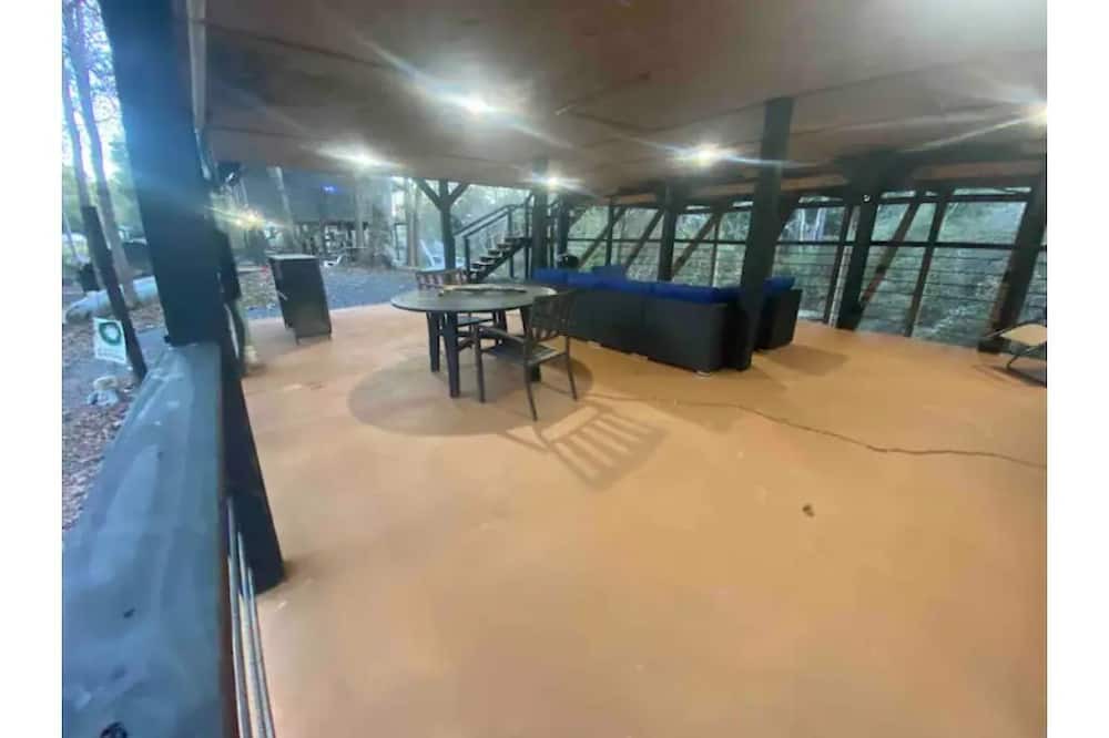 Photo of Others in Hattiesburg