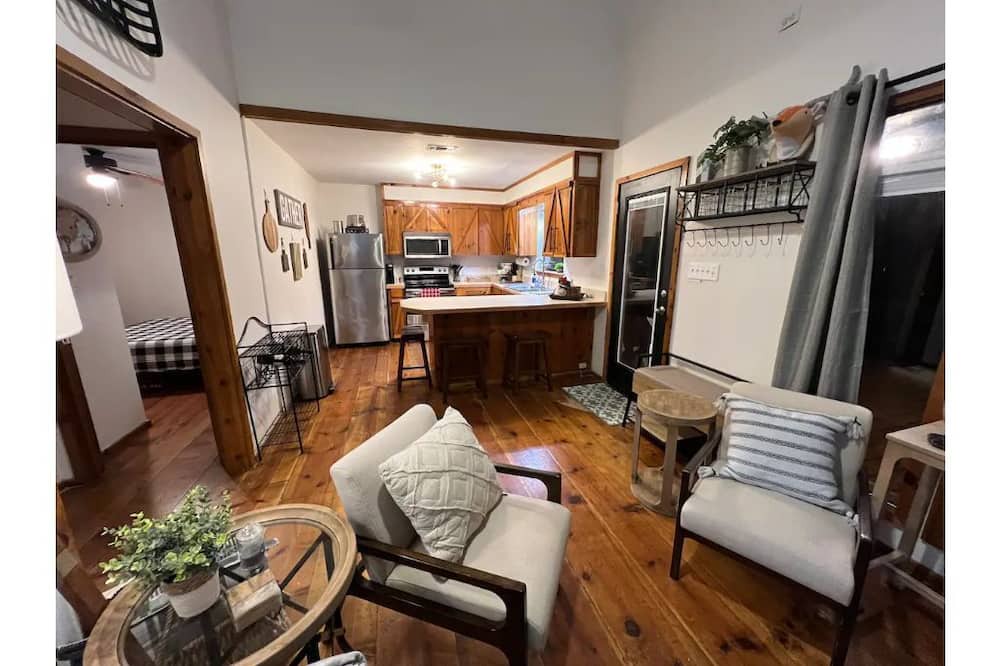 Photo of Others in Hattiesburg