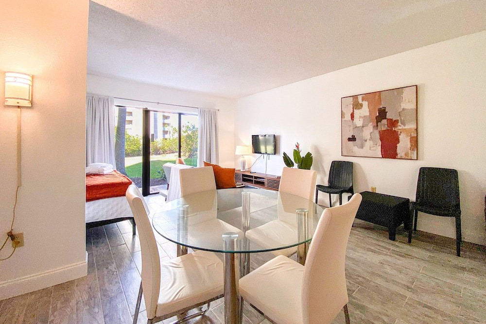 Photo of Livingroom in Southwest Orlando