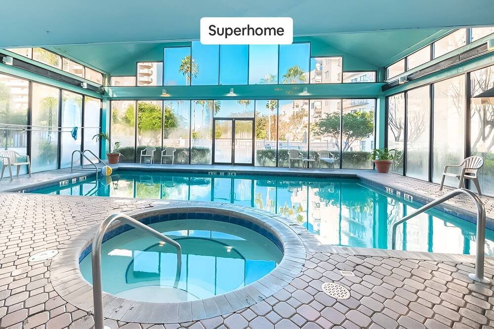Photo of Outdoor in Southwest Orlando
