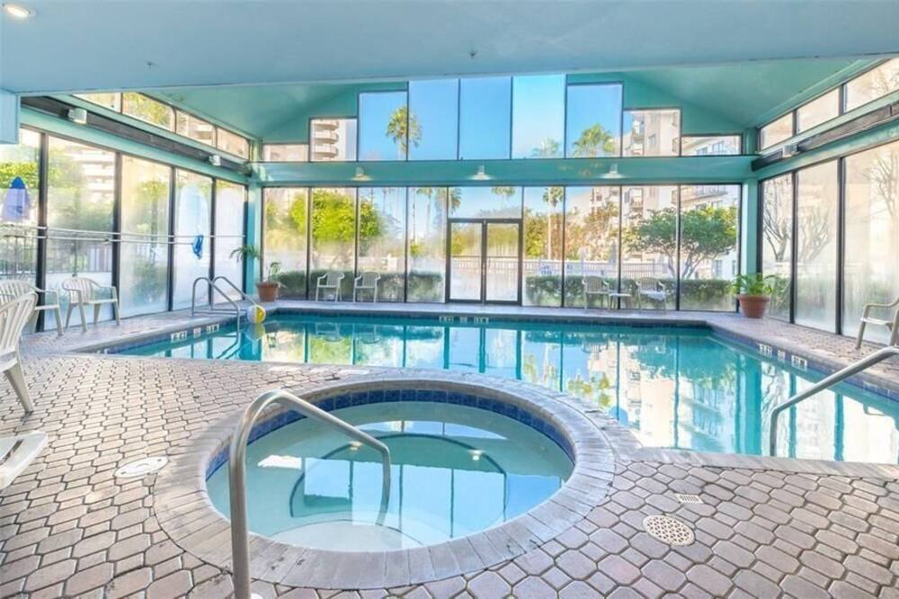 Photo of Outdoor in Southwest Orlando