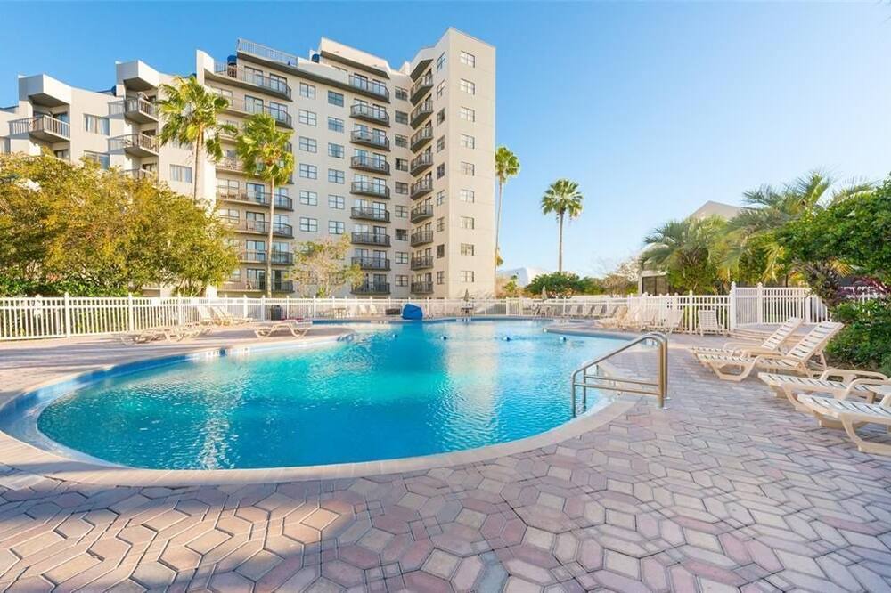 Photo of Outdoor in Southwest Orlando