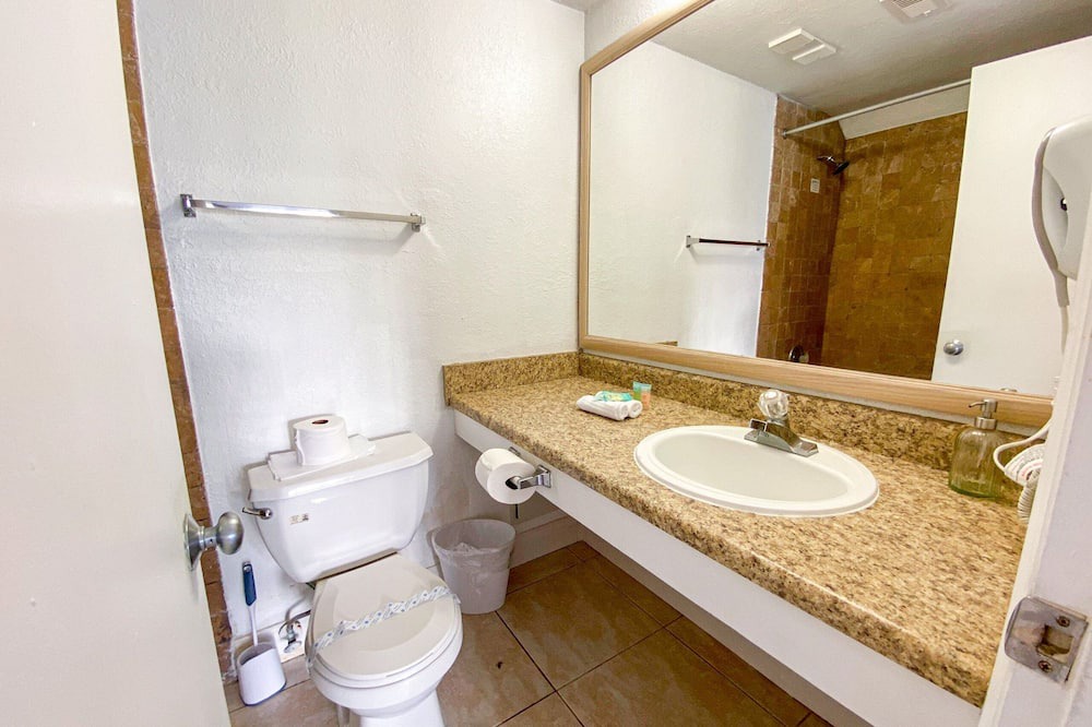 Photo of Bathroom in Southwest Orlando