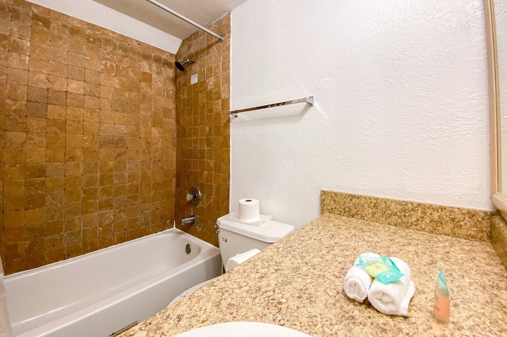 Photo of Bathroom in Southwest Orlando