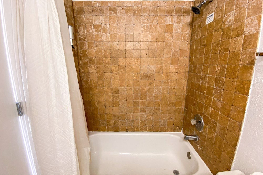 Photo of Bathroom in Southwest Orlando