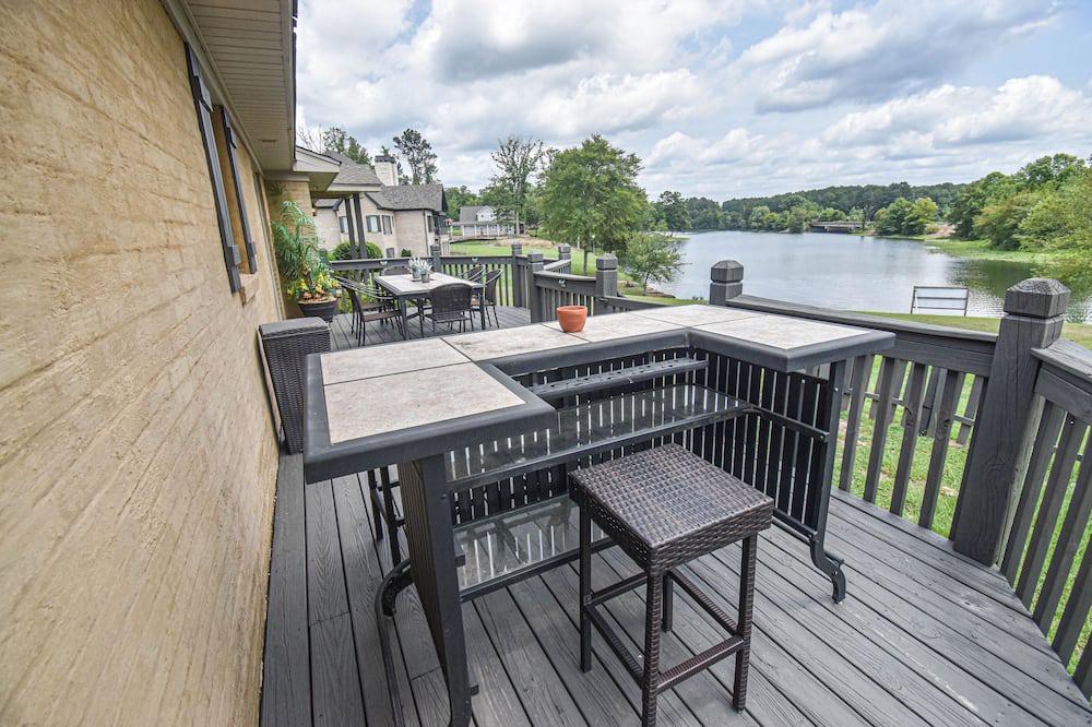 Photo of Outdoor in Northport