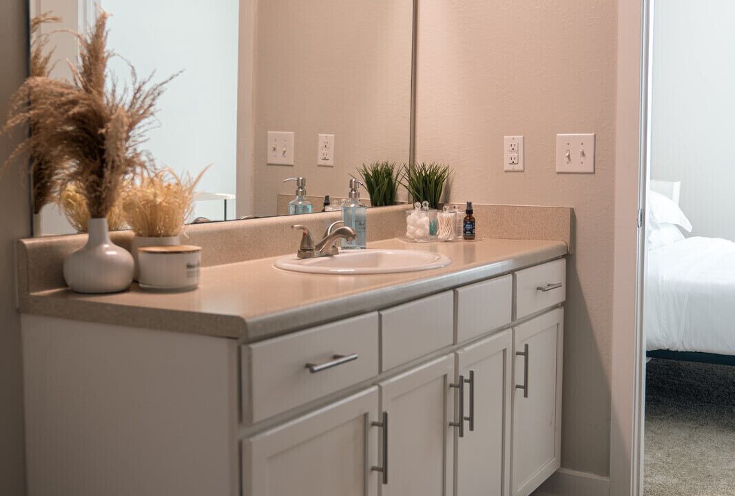 Photo of Kitchen in Ponte Vedra
