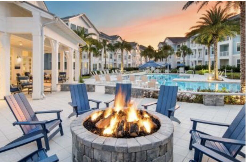 Photo of Others in Ponte Vedra