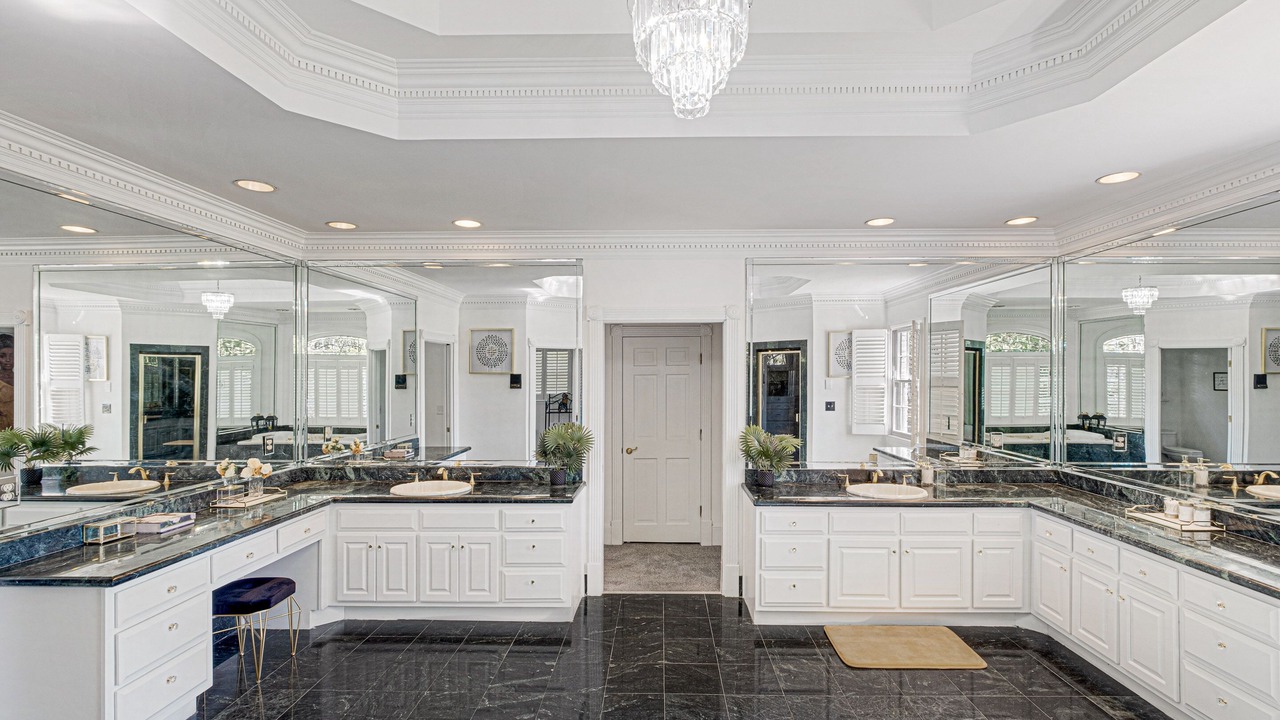 Photo of Kitchen in Mableton