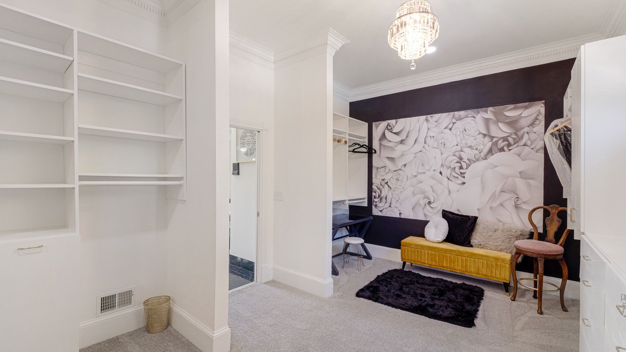 Photo of Livingroom in Mableton