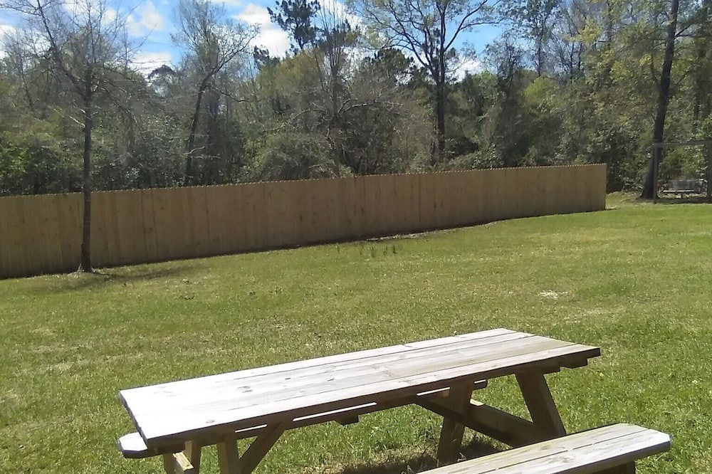 Photo of Outdoor in Stone County