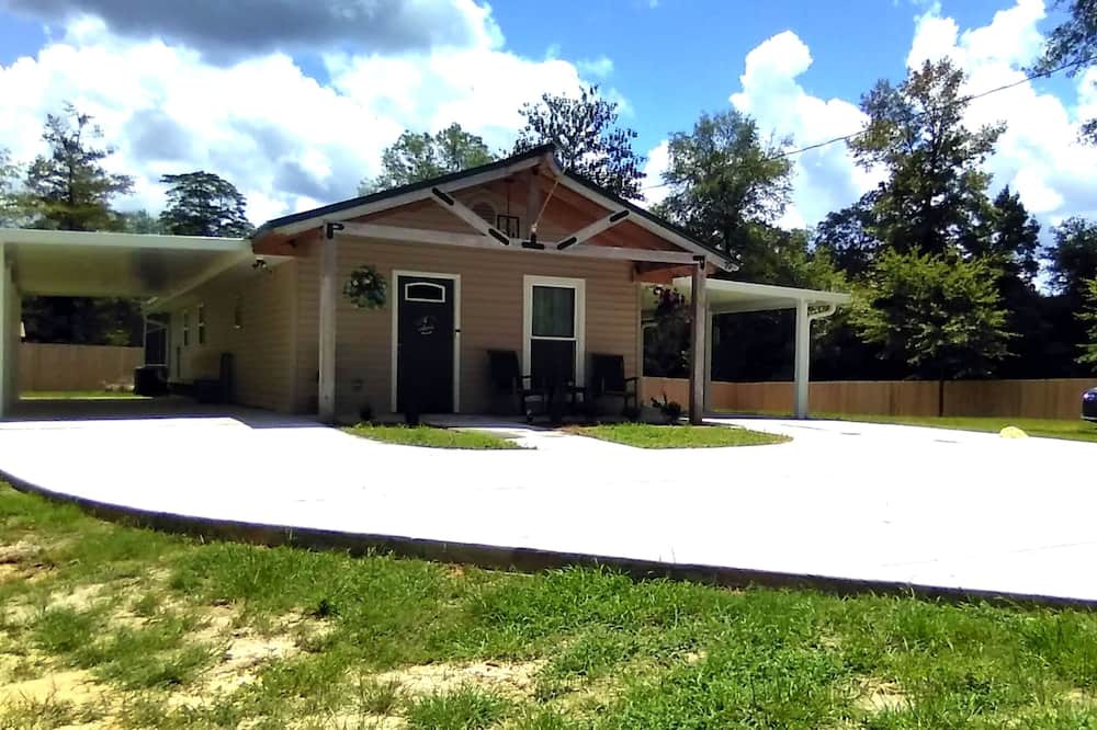 Photo of Outdoor in Stone County