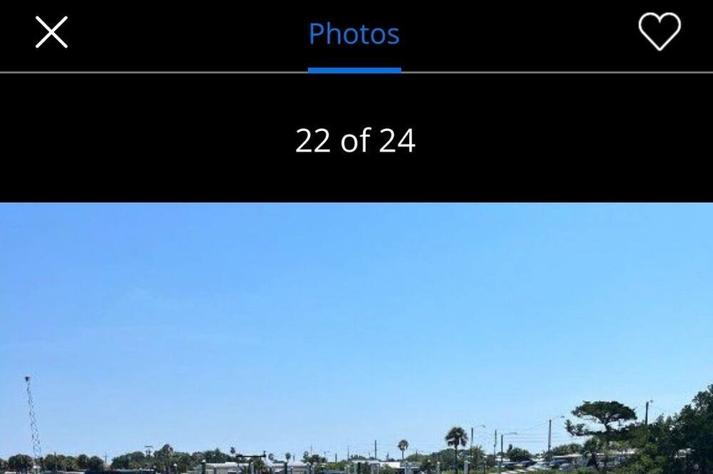 Photo of Others in New Smyrna Beach