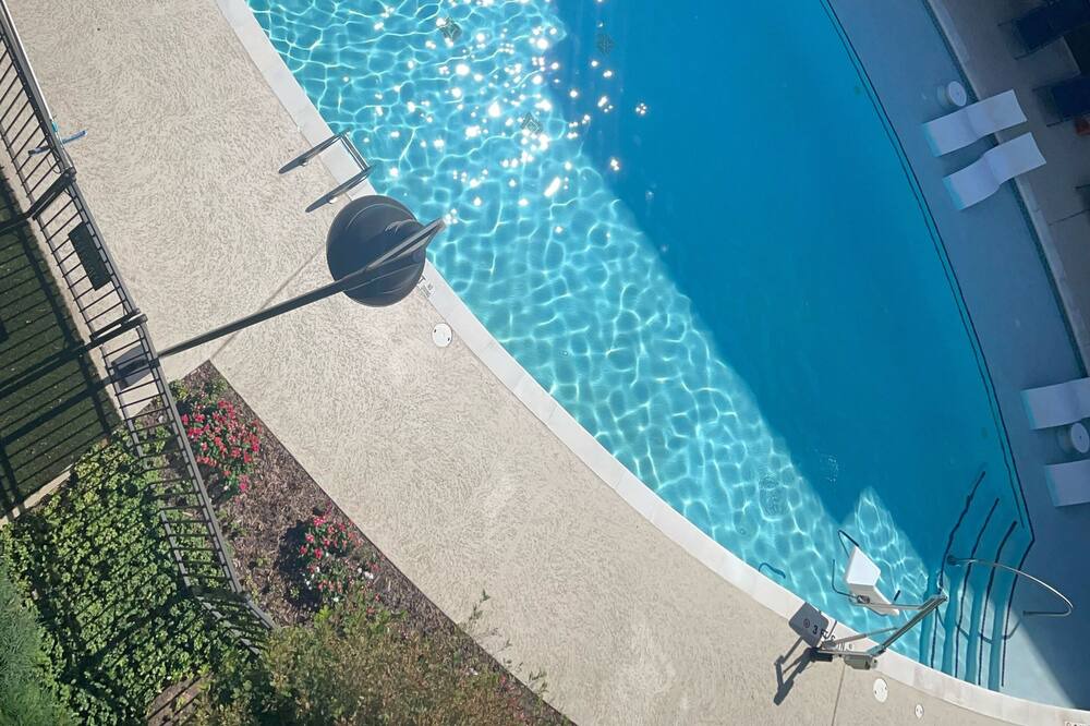 Photo of Outdoor in Oakland