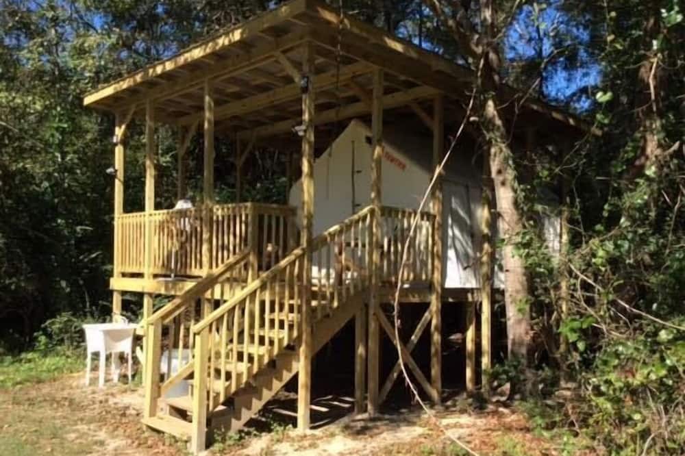 Photo of Others in Bogalusa