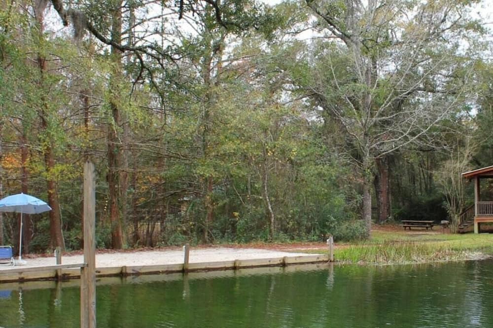 Photo of Others in Bogalusa