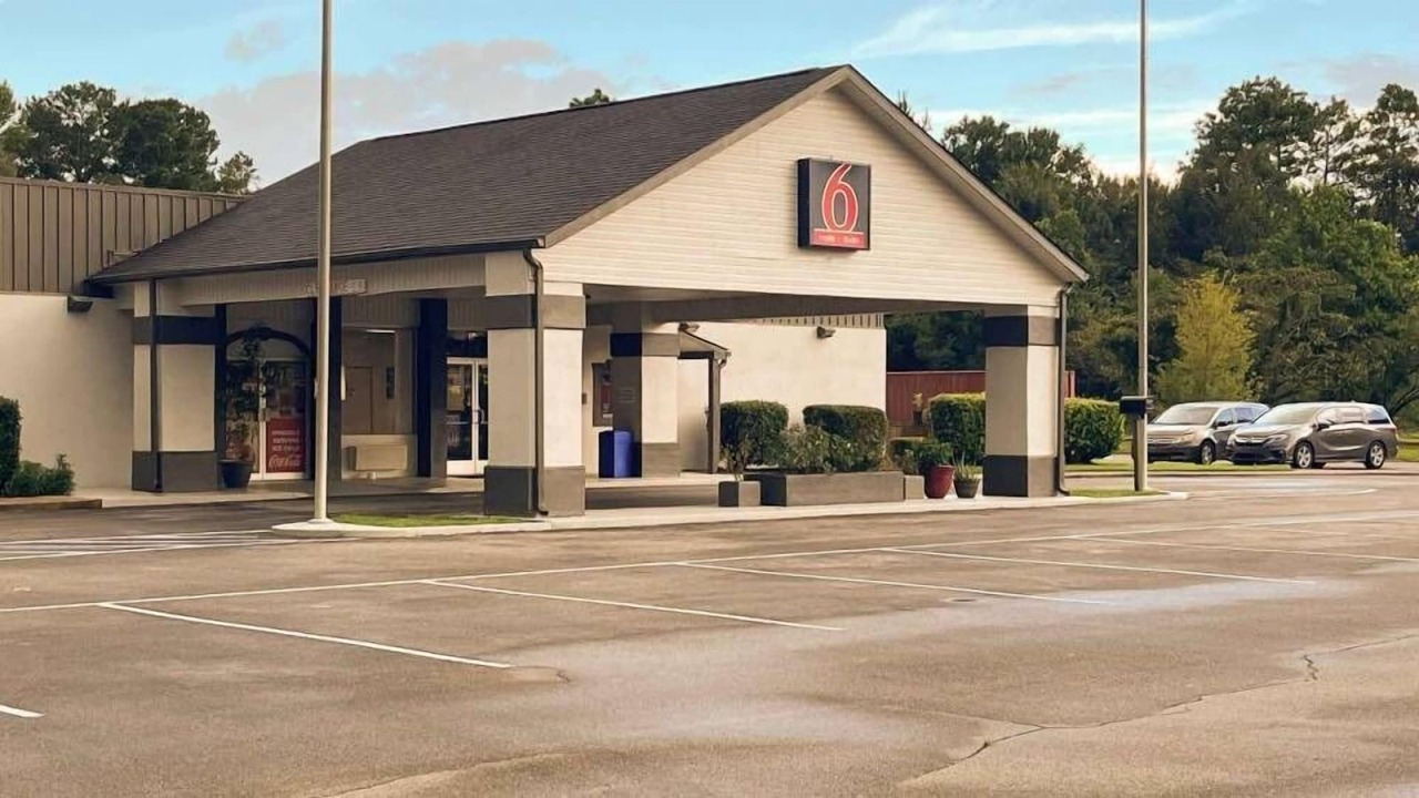 Photo of Outdoor in Bay Minette