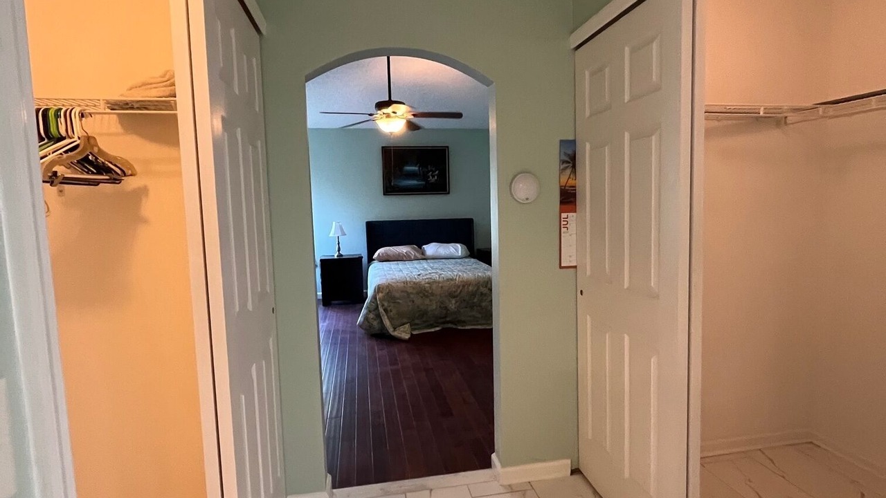 Photo of Others in St. Augustine
