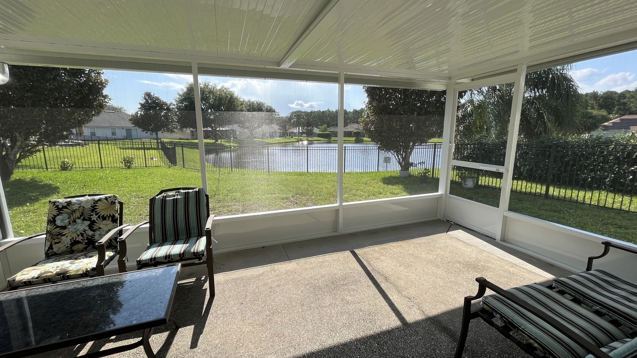 Photo of Outdoor in St. Augustine
