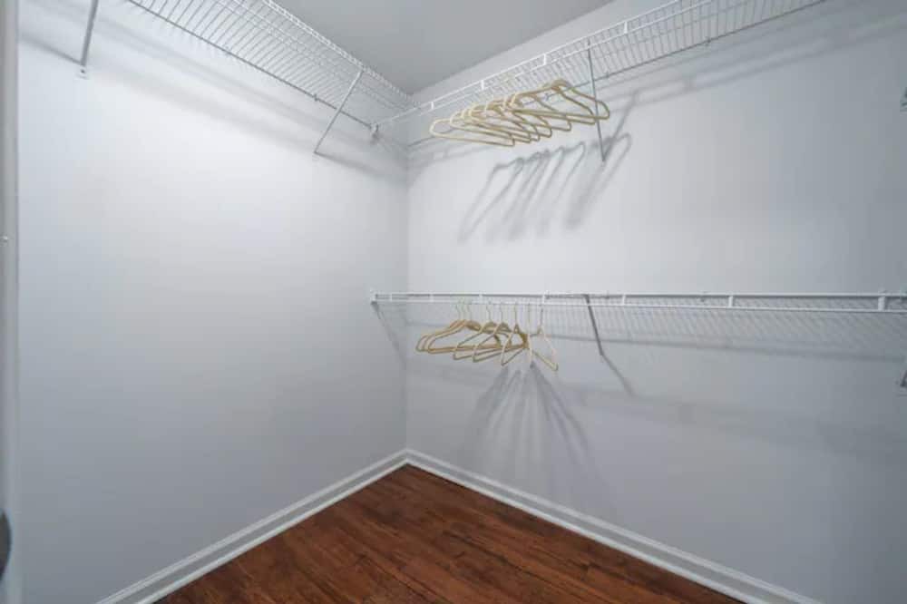 Photo of Bedroom in Calera