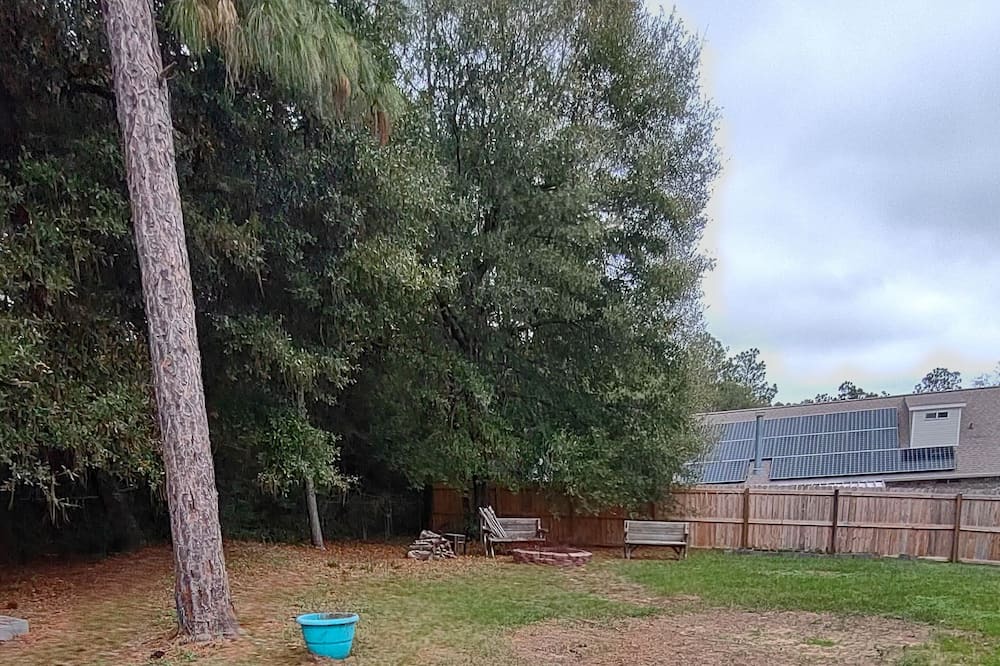 Photo of Outdoor in Crestview