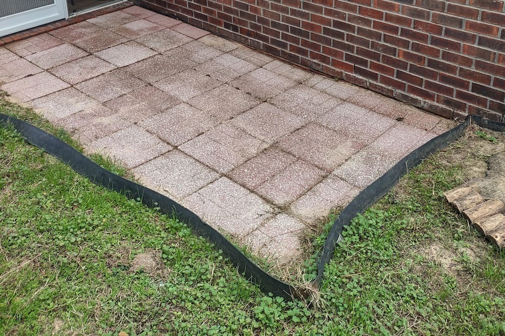 Photo of Outdoor in Crestview