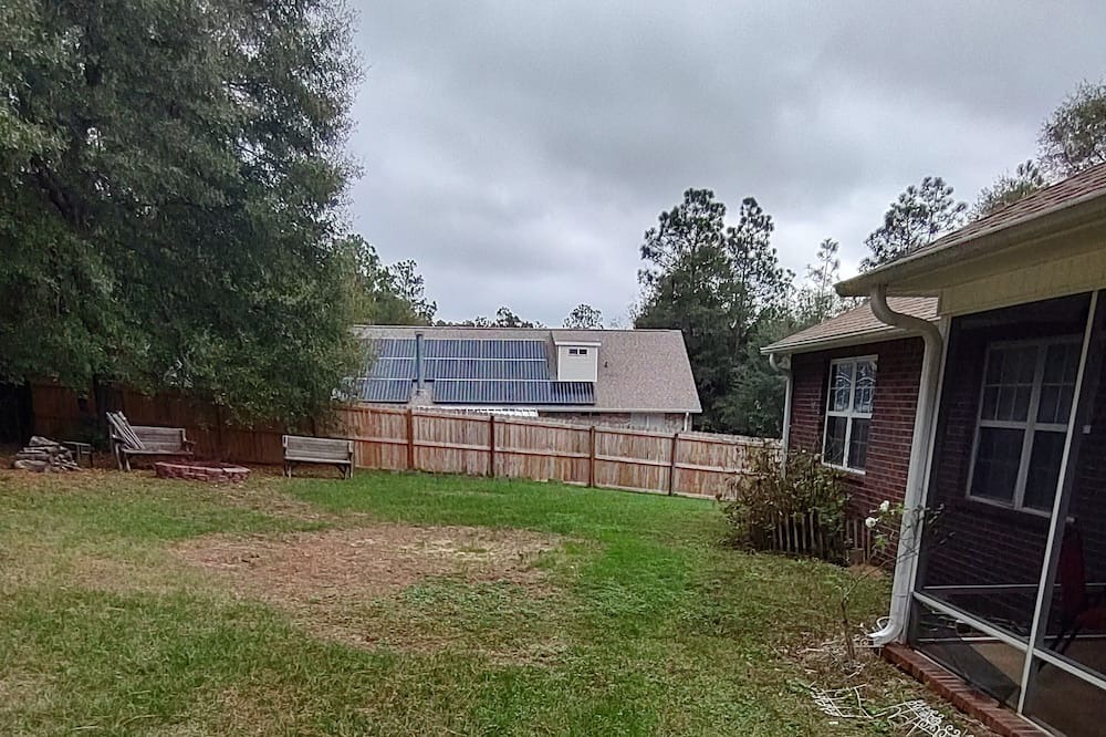 Photo of Others in Crestview
